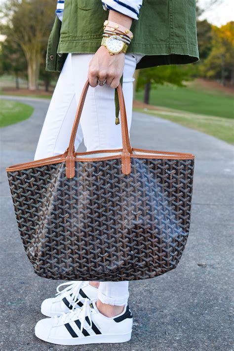 best country to buy goyard|where to buy goyard handbags.